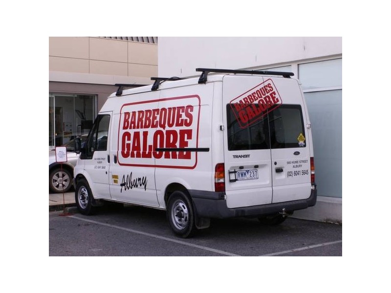 560 HUME STREET, Albury NSW 2640