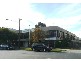 3/558 Kiewa Street, Albury NSW 2640