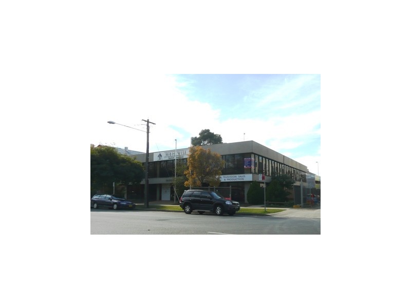 3/558 Kiewa Street, Albury NSW 2640