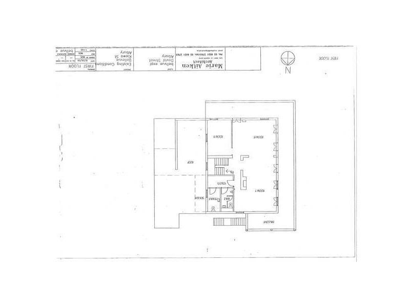 592 KIEWA STREET, Albury NSW 2640