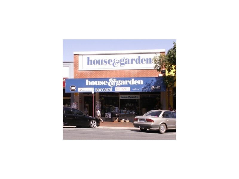 53 REID STREET, Wangaratta VIC 3677