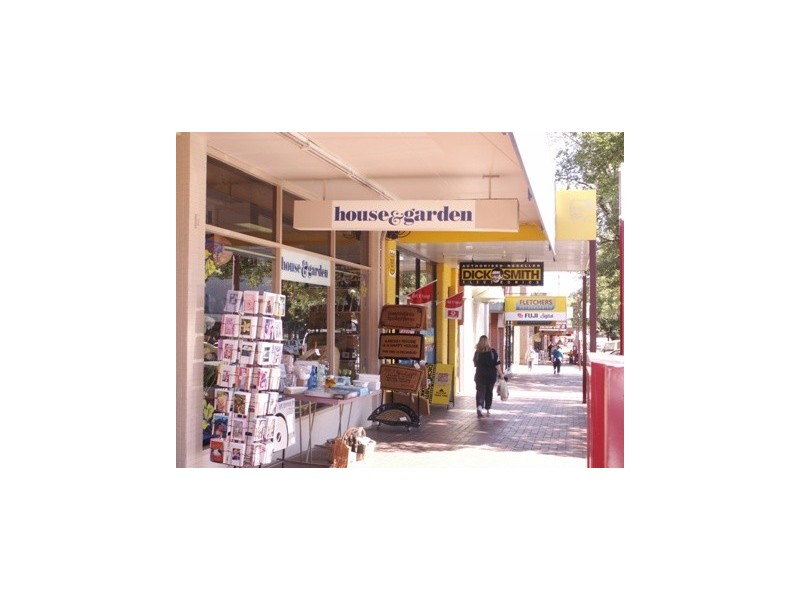 53 REID STREET, Wangaratta VIC 3677