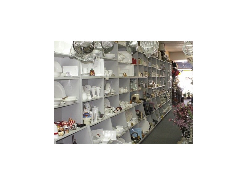 53 REID STREET, Wangaratta VIC 3677