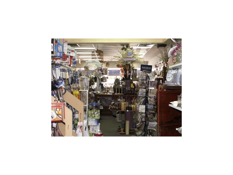 53 REID STREET, Wangaratta VIC 3677