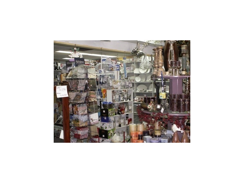 53 REID STREET, Wangaratta VIC 3677