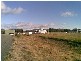 31 STOCKWELL ROAD, Jindera NSW 2642