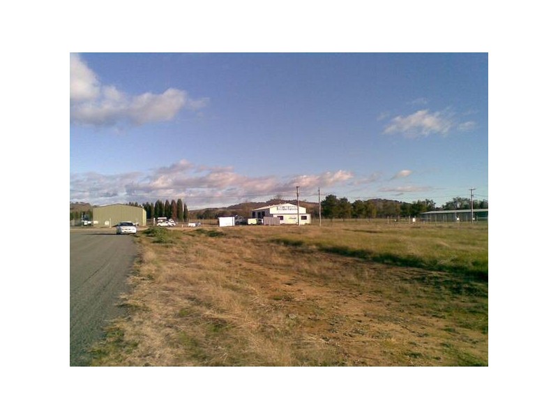 31 STOCKWELL ROAD, Jindera NSW 2642