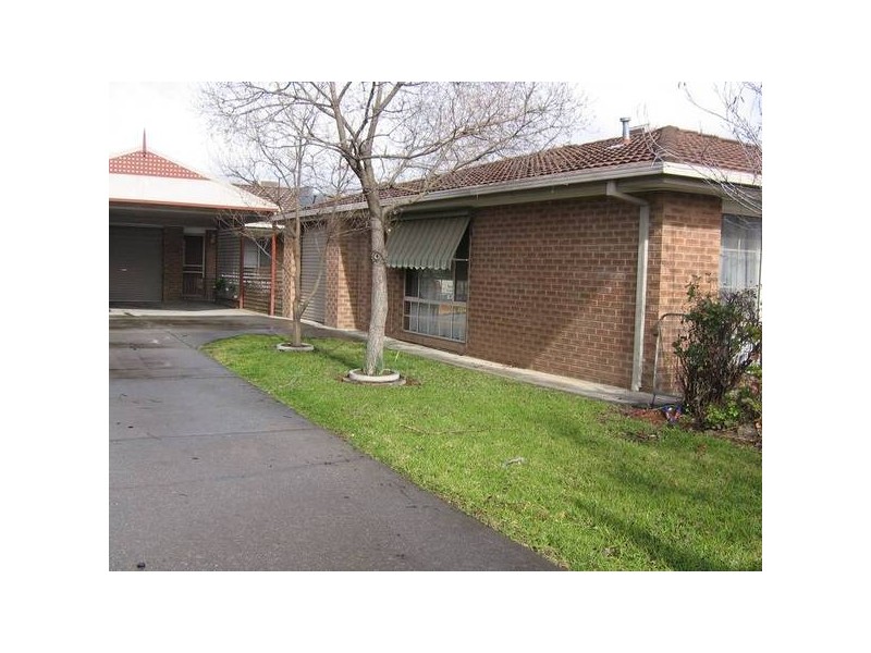 1 & 2/7 Bassett Street, Wodonga VIC 3690