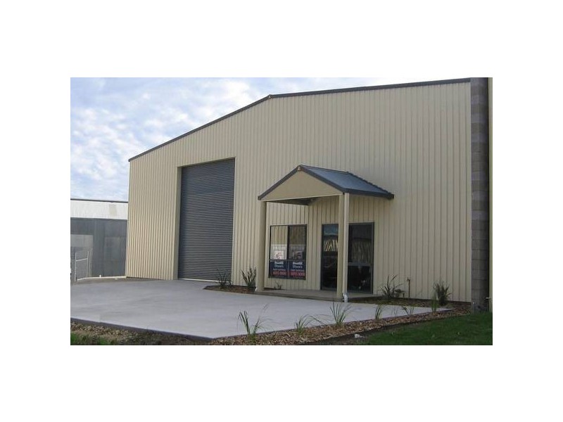 5 CHISHOLM COURT, Wodonga VIC 3690