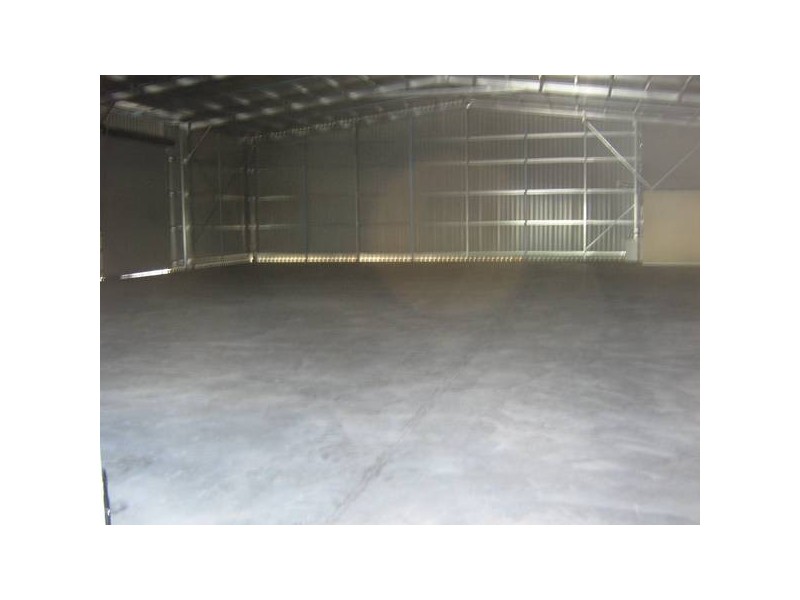 5 CHISHOLM COURT, Wodonga VIC 3690