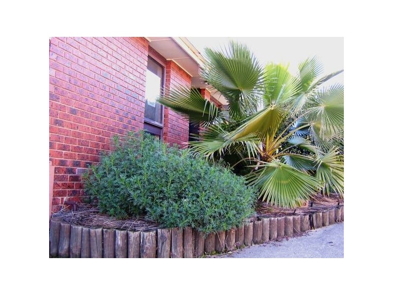 4/8 Sanyo Drive, Wodonga VIC 3690