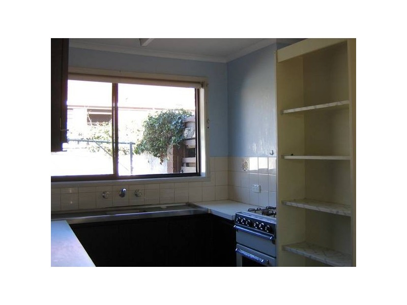 4/8 Sanyo Drive, Wodonga VIC 3690