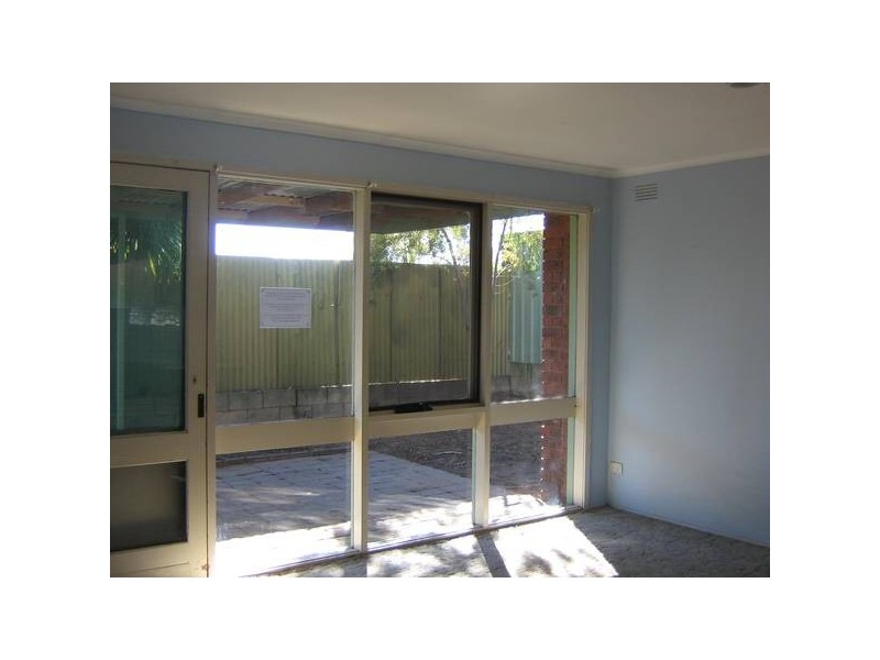 4/8 Sanyo Drive, Wodonga VIC 3690