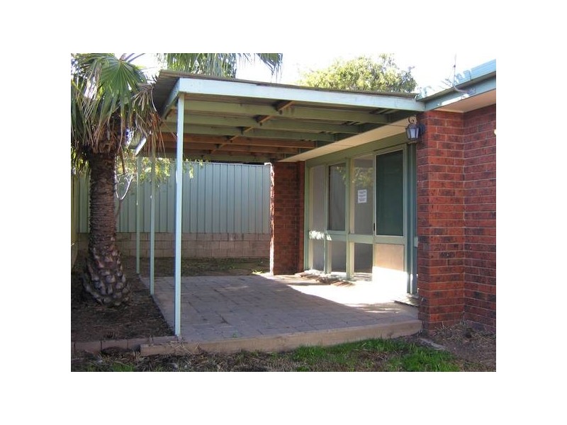 4/8 Sanyo Drive, Wodonga VIC 3690