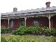 468 SWIFT STREET, Albury NSW 2640