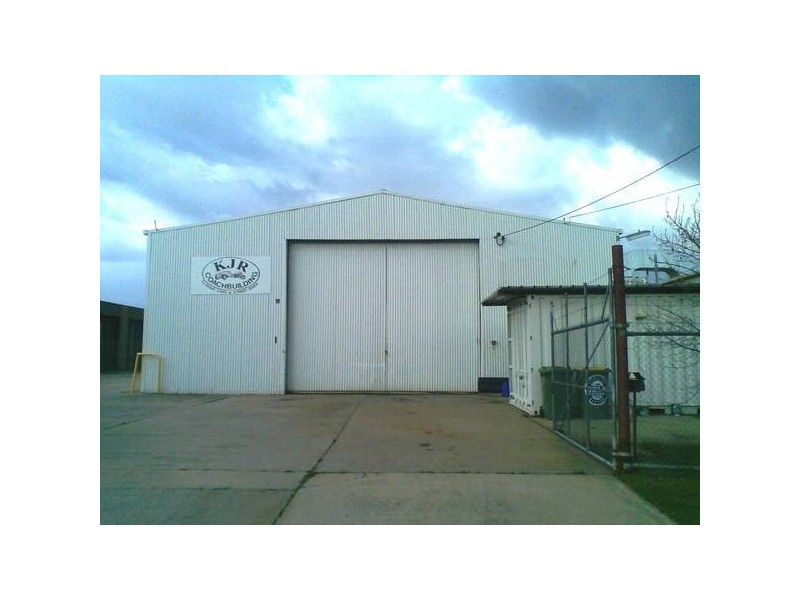 1/846 LESLIE DRIVE, North Albury NSW 2640