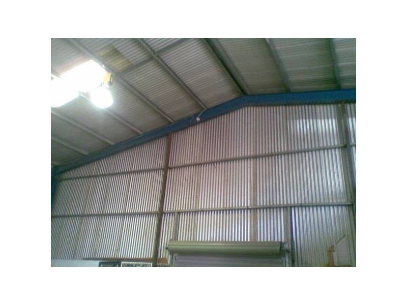 1/846 LESLIE DRIVE, North Albury NSW 2640