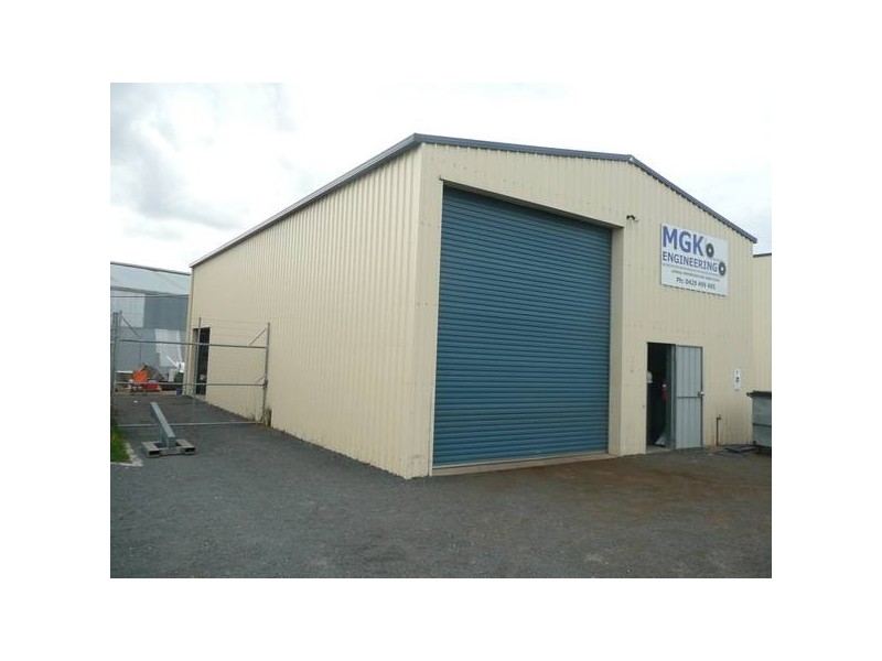 1/4 CHISHOLM COURT, Wodonga VIC 3690