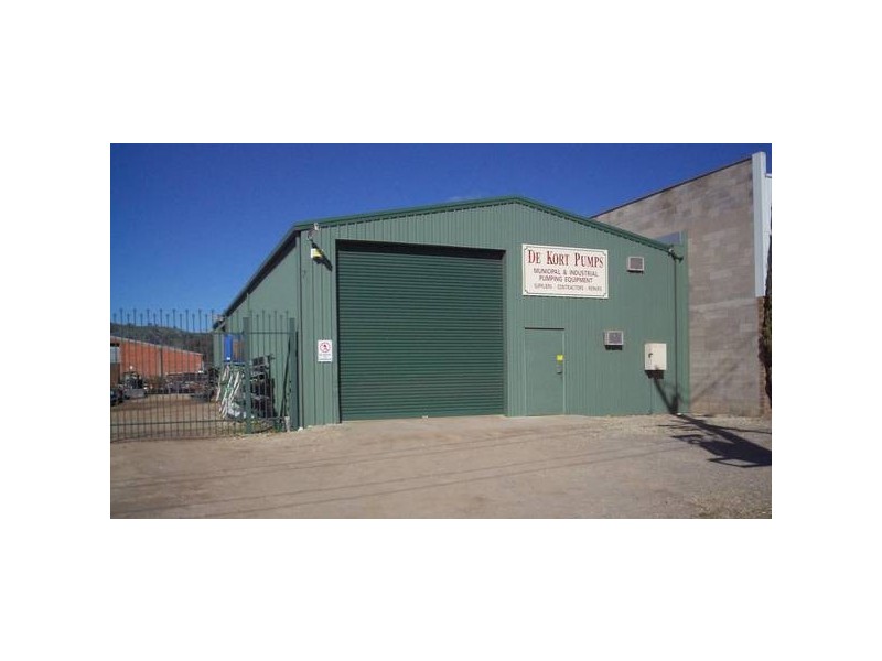 7 MORES COURT, Wodonga VIC 3690