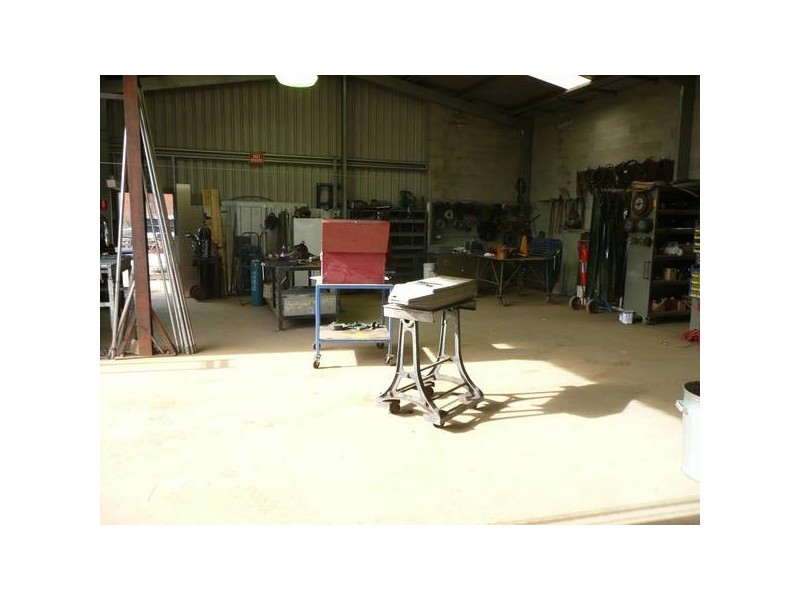 7 MORES COURT, Wodonga VIC 3690