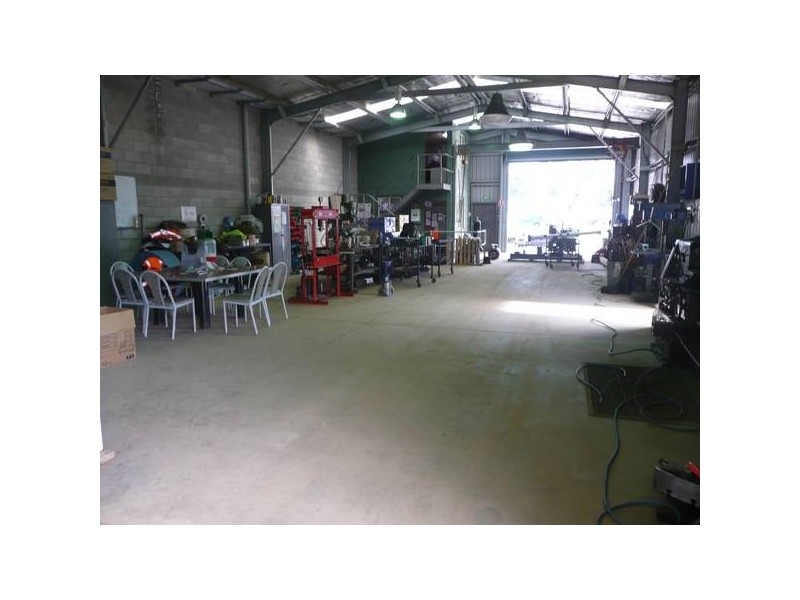 7 MORES COURT, Wodonga VIC 3690