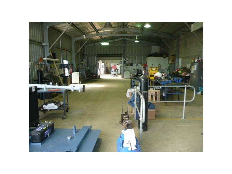 7 MORES COURT, Wodonga VIC 3690