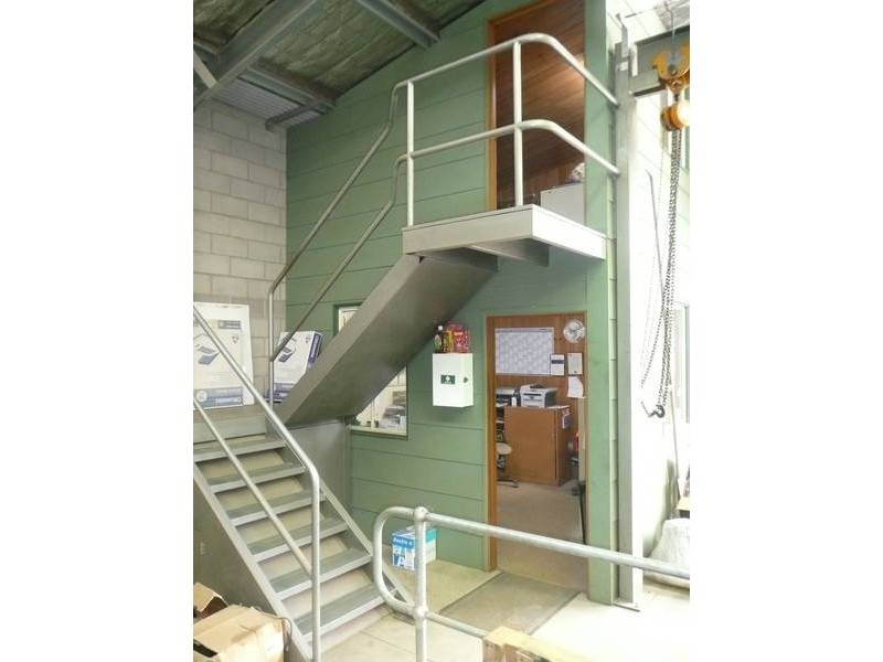 7 MORES COURT, Wodonga VIC 3690