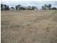 Part Lot 2, Romet Road, Wodonga VIC 3690
