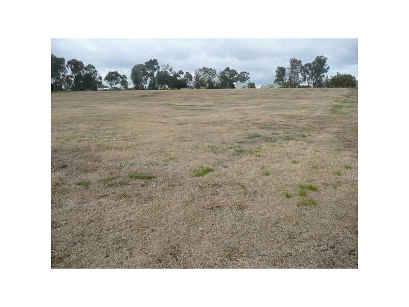 Part Lot 2, Romet Road, Wodonga VIC 3690