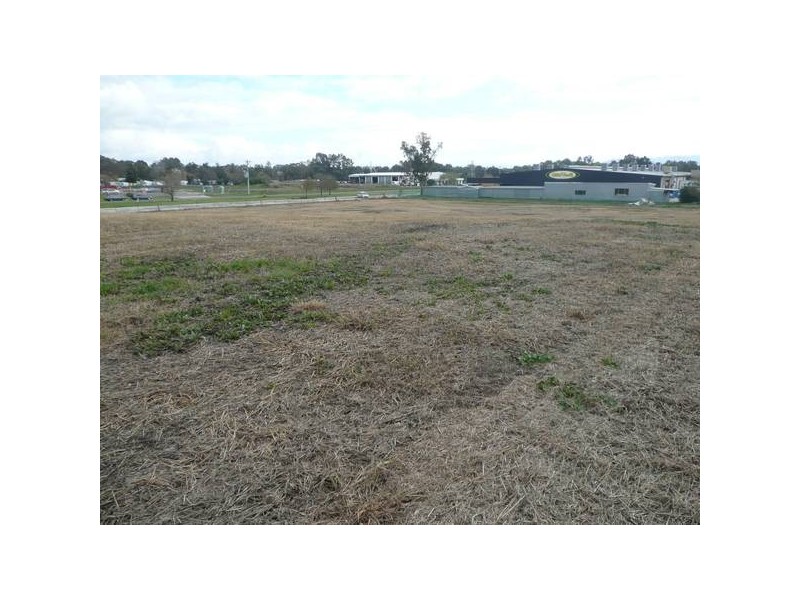 Part Lot 2, Romet Road, Wodonga VIC 3690