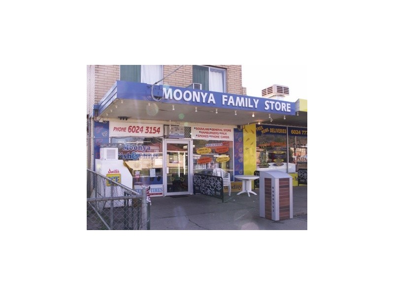 22 Jarrah Street, Wodonga VIC 3690