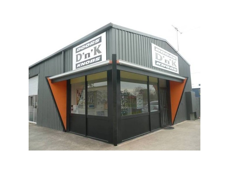 10/9 Sanyo Drive, Wodonga VIC 3690