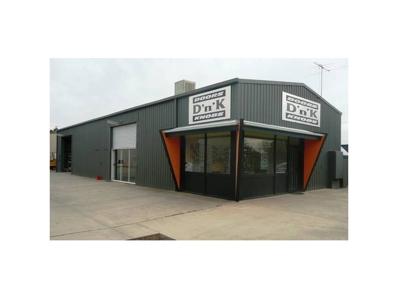 10/9 Sanyo Drive, Wodonga VIC 3690