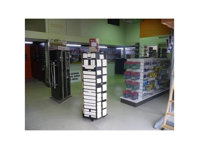 10/9 Sanyo Drive, Wodonga VIC 3690