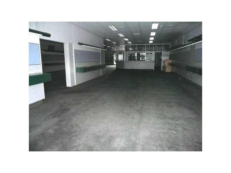 1093 MATE STREET, North Albury NSW 2640