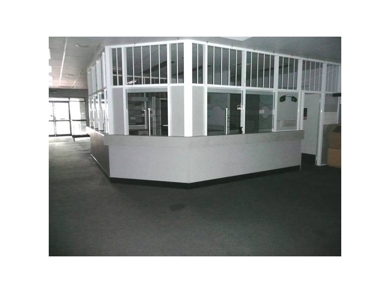 1093 MATE STREET, North Albury NSW 2640