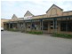 41 HIGH STREET, Wodonga VIC 3690
