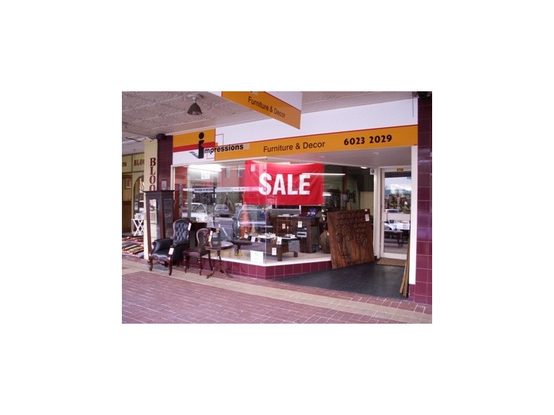 474a DEAN STREET, Albury NSW 2640