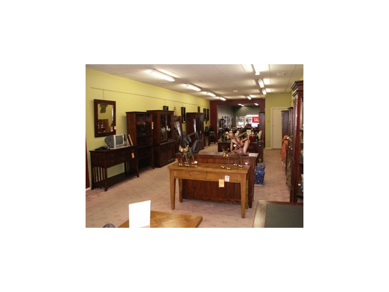 474a DEAN STREET, Albury NSW 2640