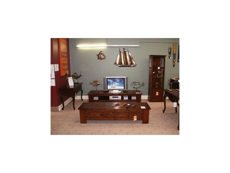 474a DEAN STREET, Albury NSW 2640