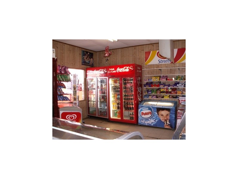 Wilson Street, Wodonga VIC 3690