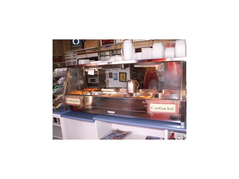 Wilson Street, Wodonga VIC 3690