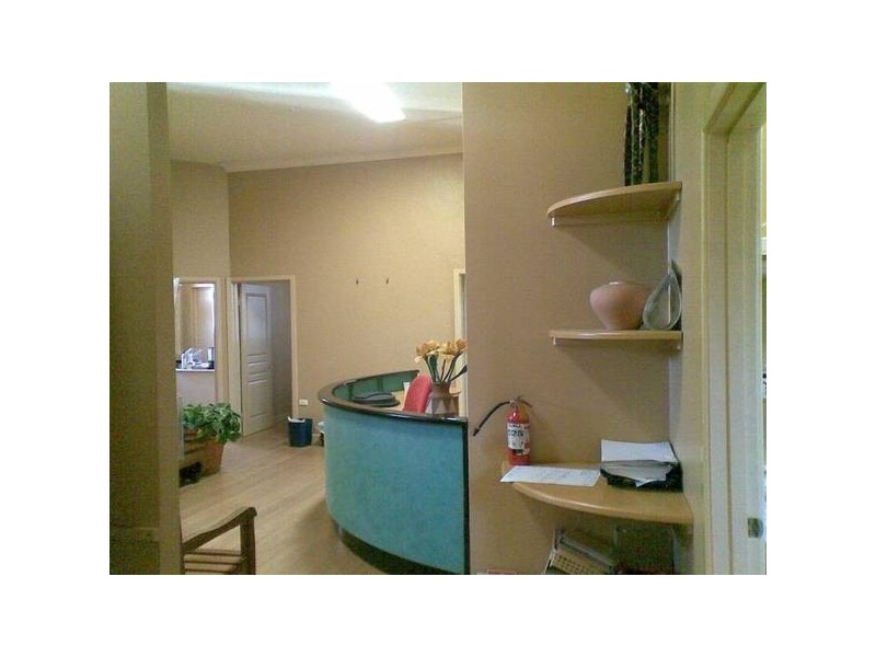 1/69-73 Hovell Street, Wodonga VIC 3690