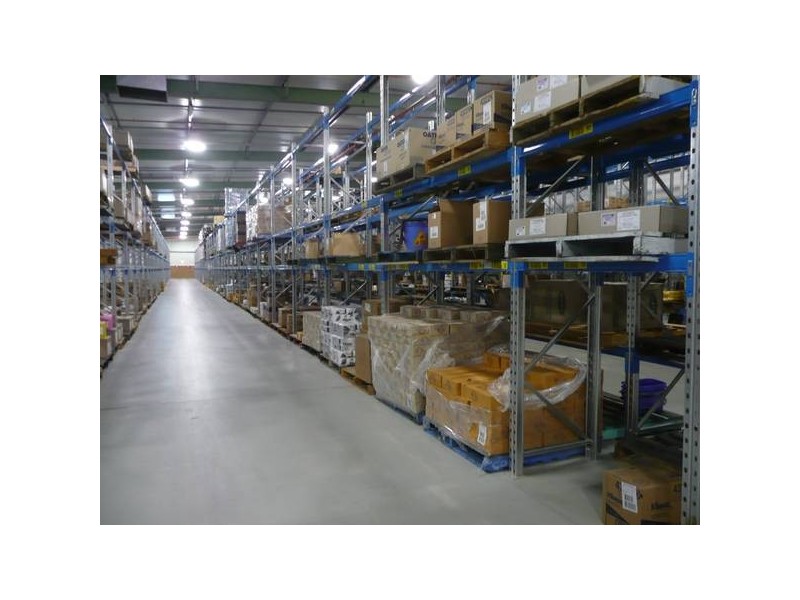 215 EAST STREET, Albury NSW 2640