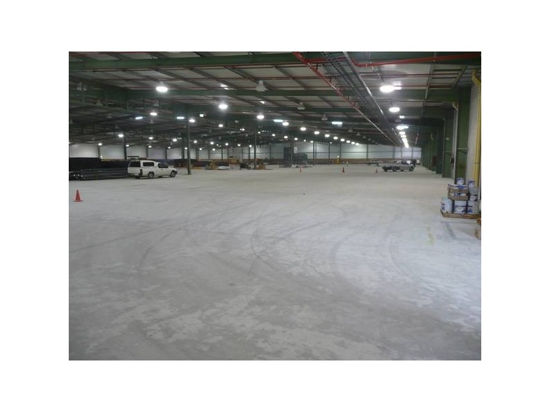 215 EAST STREET, Albury NSW 2640