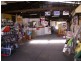 13-17 CONNESS STREET, Chiltern VIC 3683