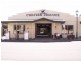 13-17 CONNESS STREET, Chiltern VIC 3683