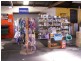 13-17 CONNESS STREET, Chiltern VIC 3683