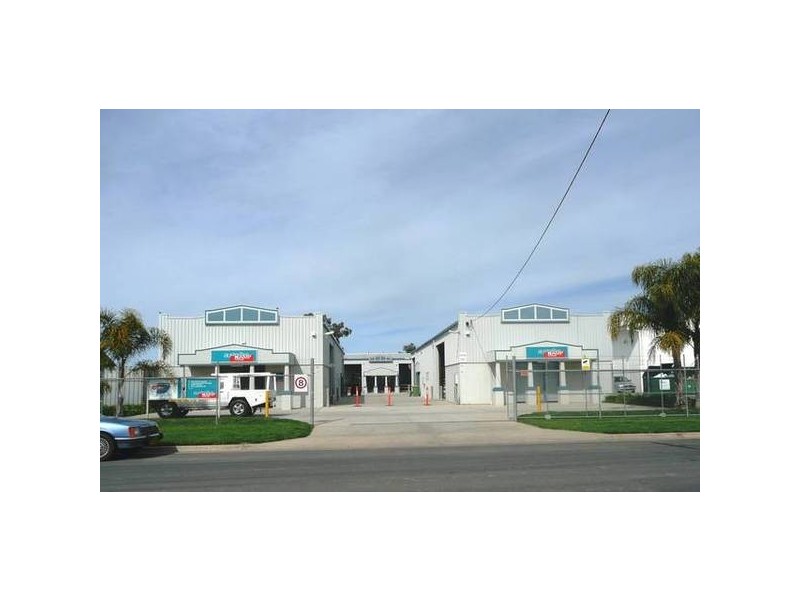 Lots 63 & Alexandra Street, East Albury NSW 2640