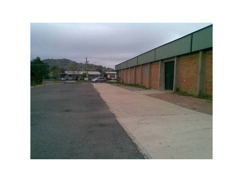 65 WIGG STREET, Wodonga VIC 3690